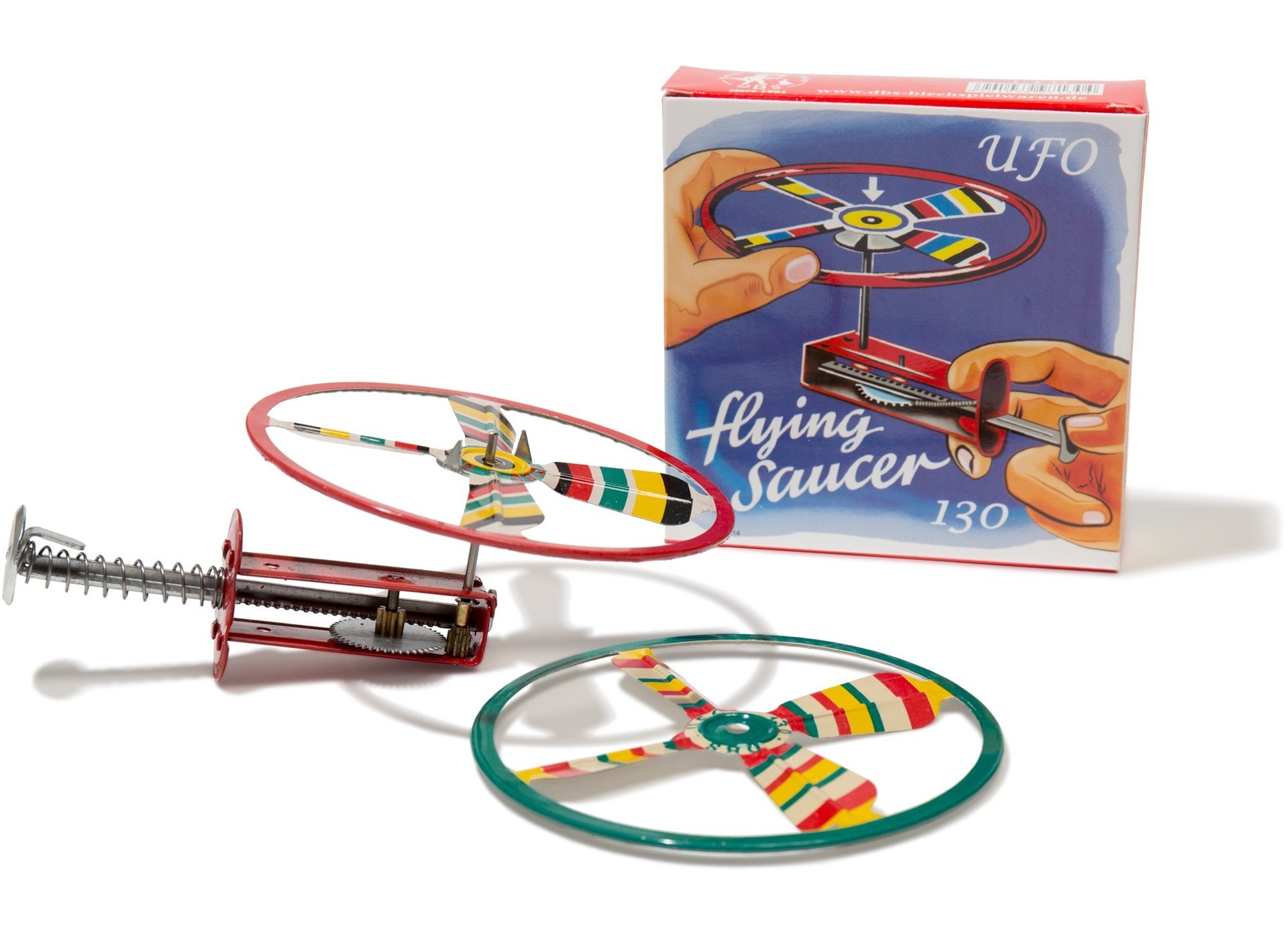 Flying saucer ufo toy clearance