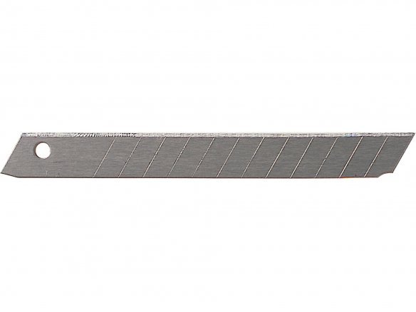 Olfa Abbrechklingen für 9 mm-Cutter