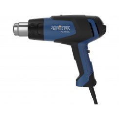 Steinel Heißluftgebläse HL 1920 E