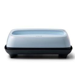 Macchina per il trasferimento di calore Cricut EasyPress 3