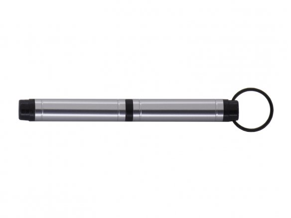 Fisher Space Pen Kugelschreiber Backpacker