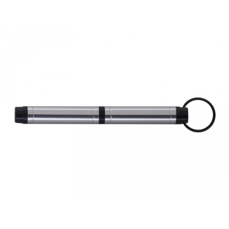 Fisher Space Pen Bolígrafo Backpacker