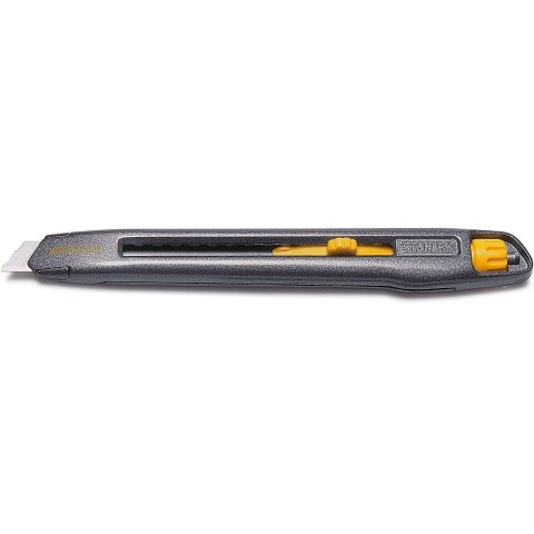 Stanley - Interlock Craft Knife