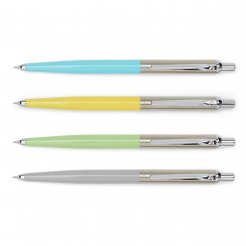 Raggi di inchiostro gel Ohto