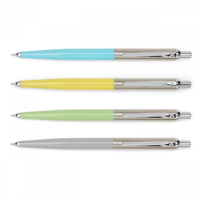 Ohto Gel-Tintenroller Rays