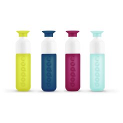 Dopper Original Bottiglia Bevande Originali