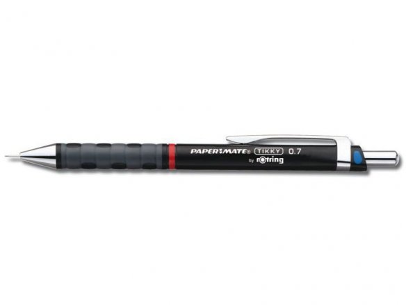 Papermate Tikky by Rotring