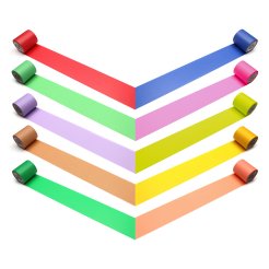 Mt Casa Washi tape uni
