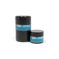 HyprPrint Siebdruck-Fotoemulsion Easy Blue