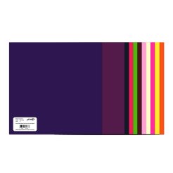 plottiX PremiumFlex película de transferencia térmica