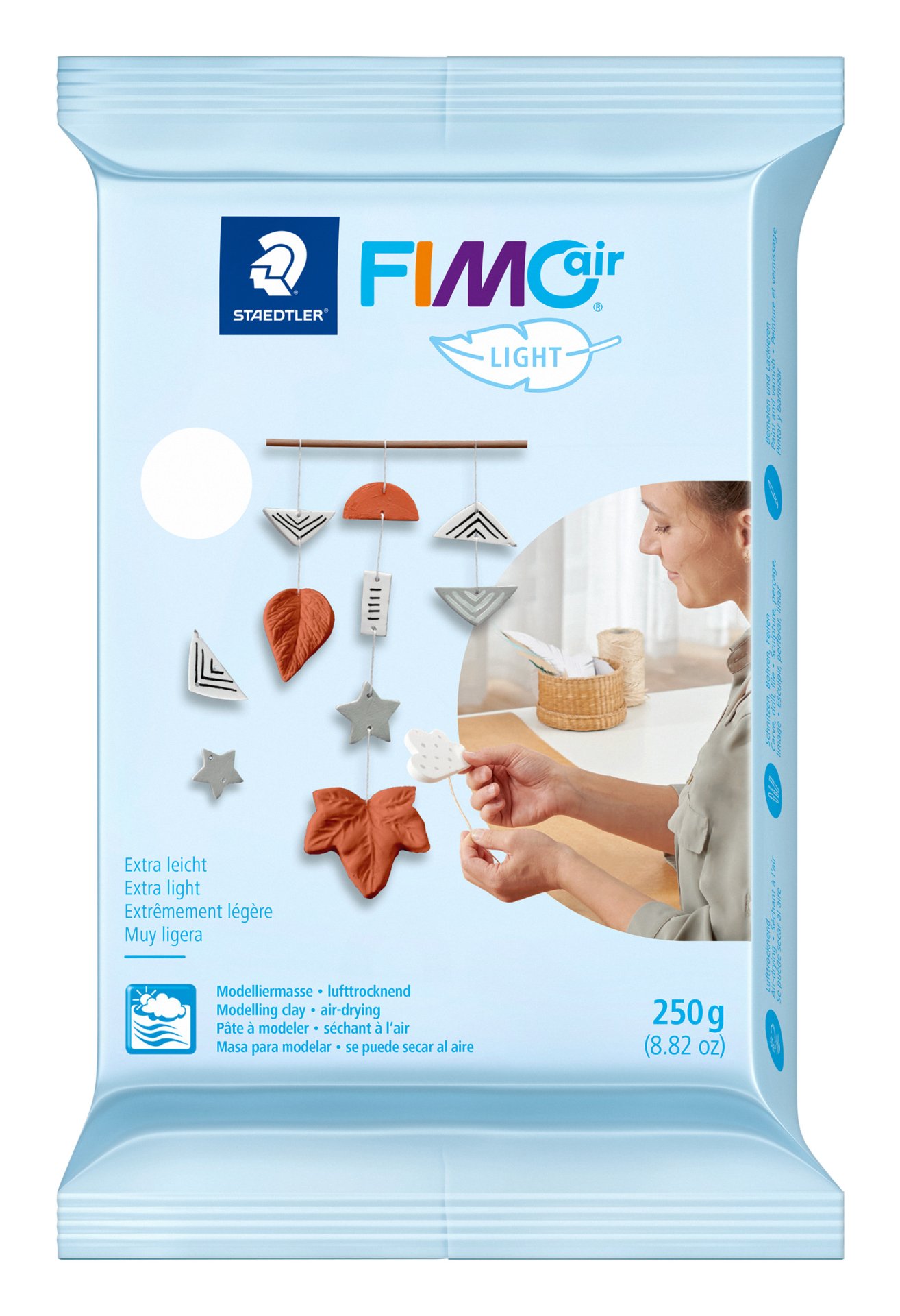körbe zum aufbewahren Winter Shore Plastik Korb Aufbewahrung (6er-Pack) in Grau - Korb Regal mit Griffen - Aufbewahrungskorb Bad - Aufbewahrungskorb Küche & Speisekammer - Kleine Aufbewahrung TROFAST Aufbewahrung mit Boxen, Hochzeitsringe Gewicht:1350 Gramm