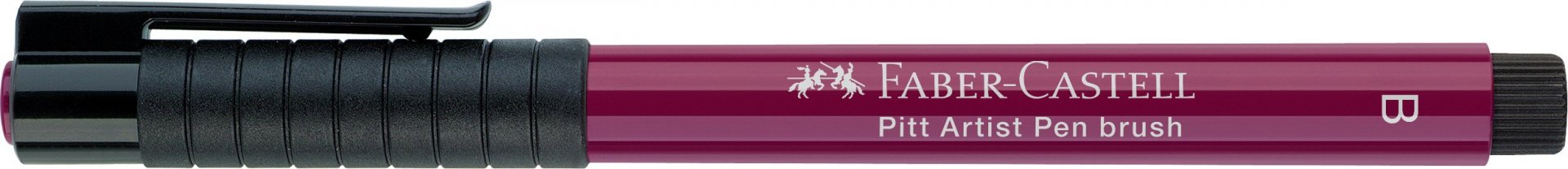 UCHIDA LePen Porous Point Stifte Set – 6 Farben, Flexibel, Schnell Trocknend