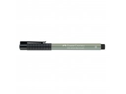 Comprar Faber Castell Pitt Artist Pen Pincel De Color Online Modulor