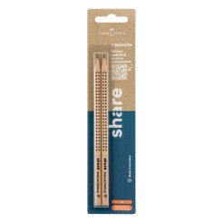 Share Bleistift Set, Faber-Castell