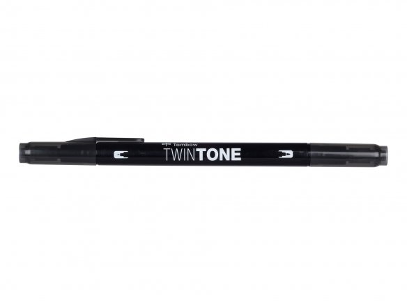 Tombow Twin Tone