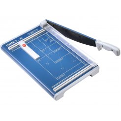 DAHLE Flip-Chart TEAM | Präsentation günstig kaufen | elektronik DAHLE Flip-Chart TEAM | Präsentation günstig kaufen | elektronik