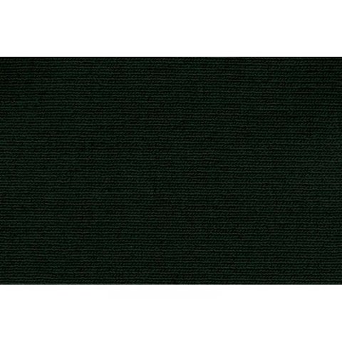 Viscose jersey fabric, elastic, 230 g/m² w = 1,6 m, monochrome black (069), CV/EA