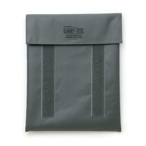Buy laptop cases online online