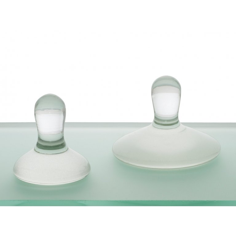 Glasläufer
