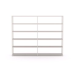 Estante Modulor M5.6
