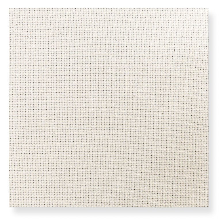 Cotton monk's cloth, monochrome, 405 g/m²