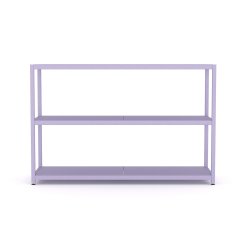 Scaffale Modulor M2.3
