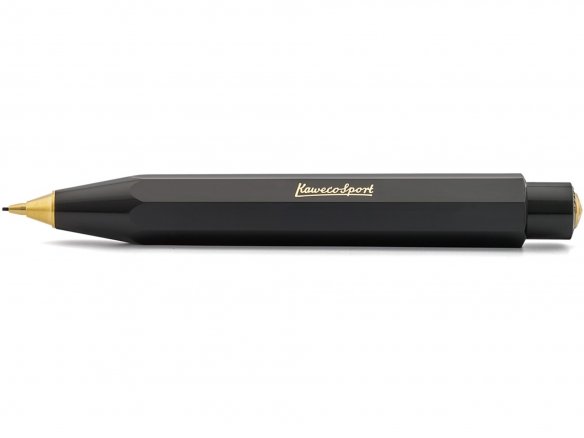 Kaweco Classic Sport Druckbleistift