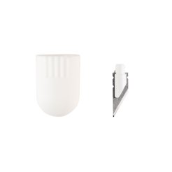 Lama Cricut Maker3