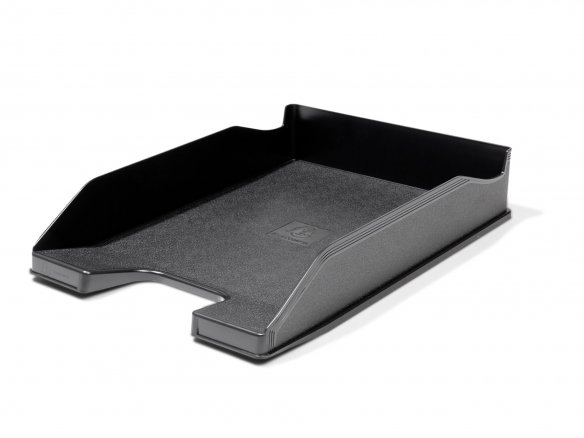 Exacompta Briefablage ECOBlack