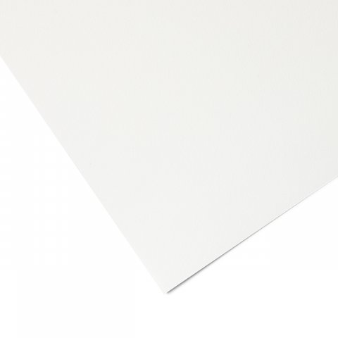 Carta Pura Zeichenpapier, 100 % Hadern 120 g/m², 700 x 1000, säurefrei, weiß