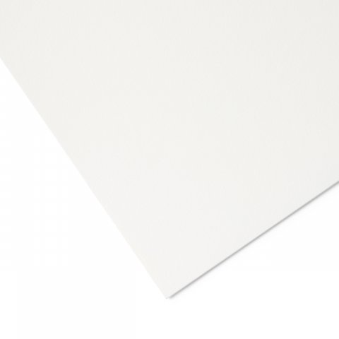 Papel de dibujo Carta Pura, 100 % trapo 270 g/m², 700 x 1000, sin ácido, blanquecino