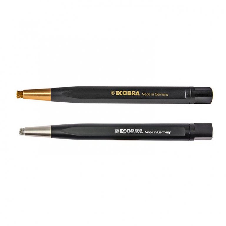 Ecobra Draht-Radierstift