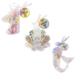 Bead set, children