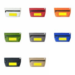 Tarp Pouch Utensilienbeutel wasserdicht, small