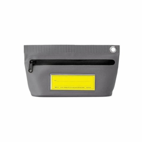 Small size bag online deals