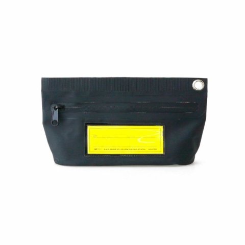 Small waterproof purse on sale