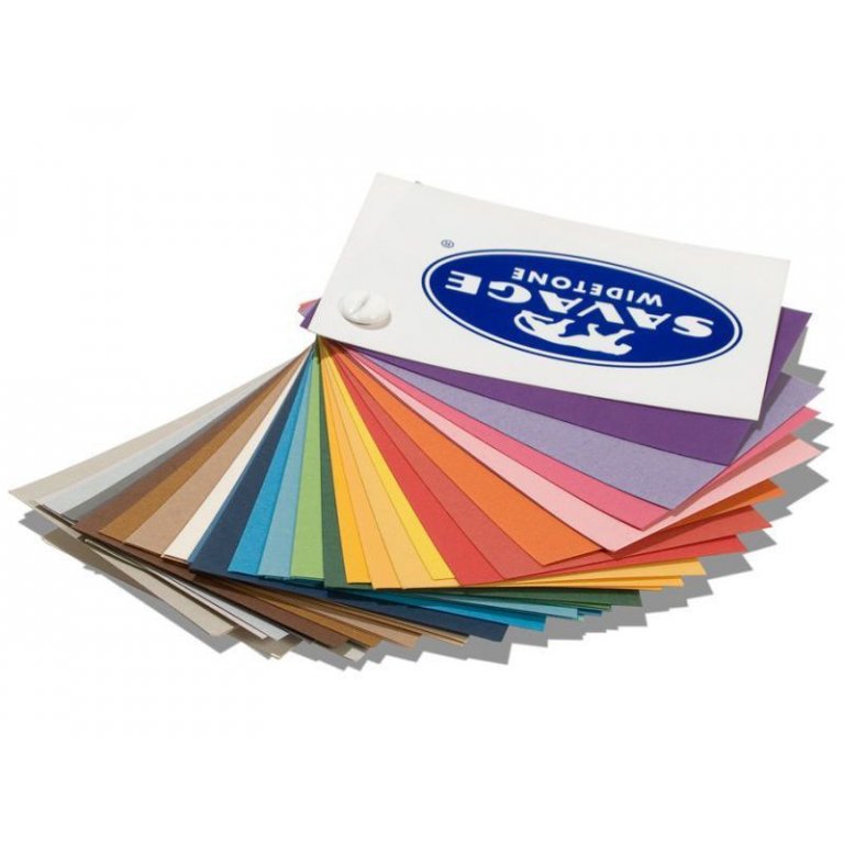 Cartoncino colorato in rotoli, 150 g