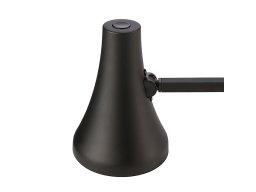 Shop Anglepoise 90 Mini Mini Workplace Lamp Online At Modulor