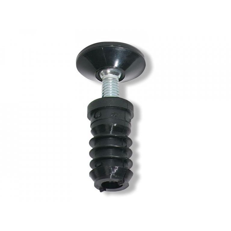 Fasteners for table frame E2