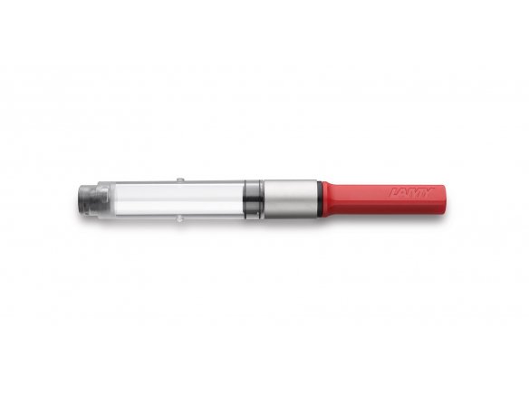 Convertidor para plumas estilográficas Lamy