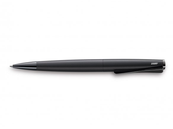 Lamy Kugelschreiber studio Lx