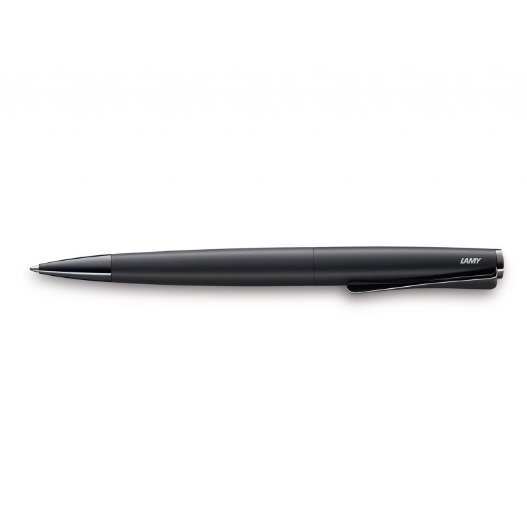 Lamy Bolígrafo estudio Lx