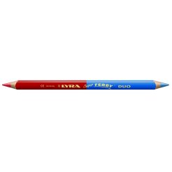 Penna per sillabe Jumbo Standard