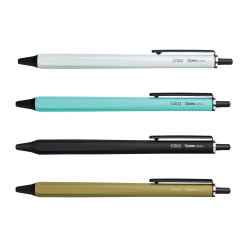 Ohto Gelschreiber GS02