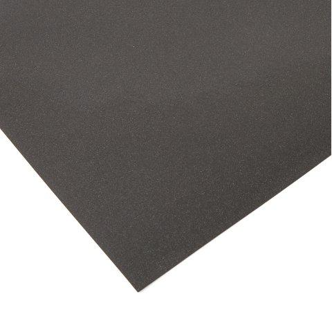 Oracal 970 Metallic-Klebefolie Wrapping Cast PVC, aluminium, b = 300 mm