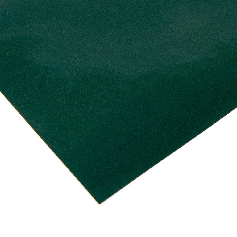 Film Termoretraibile Per Pallet Verde – 300m X 400mm X 20 Micron – Venuspackagingltd (UK) - Foto 5