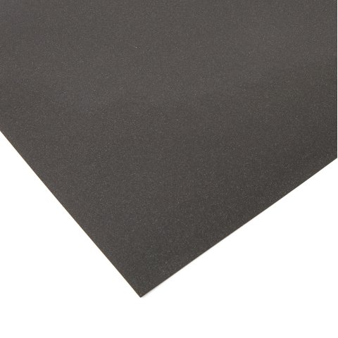 Oracal 970 Metallic-Klebefolie Wrapping Cast PVC, aluminium, 300 x 200 mm