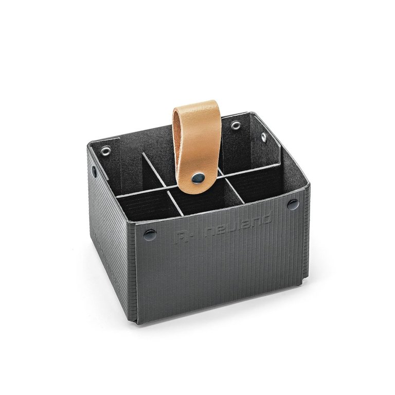 Neuland Woody Box Novario