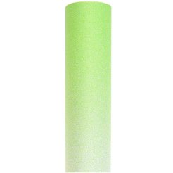 Geschenkpapier Rolle Paper Poetry Spray