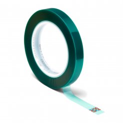 Cinta adhesiva Tesa 50600 PET silicona